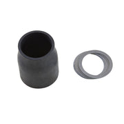 Yukon Gear Driveline and Axles Yukon Gear SKCSGM12P Differential Crush Sleeve