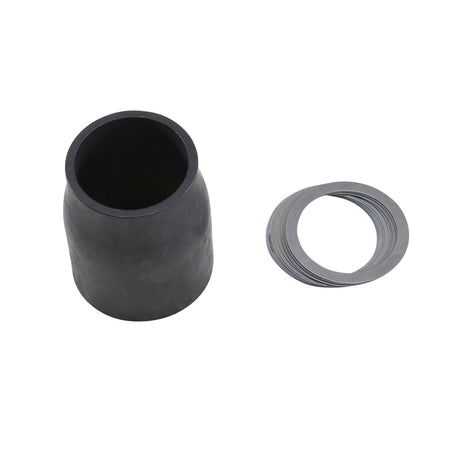 Yukon Gear SKCSGM12P - Differential Crush Sleeve
