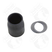 Yukon Gear Driveline and Axles Yukon Gear SKCSGM12P Differential Crush Sleeve