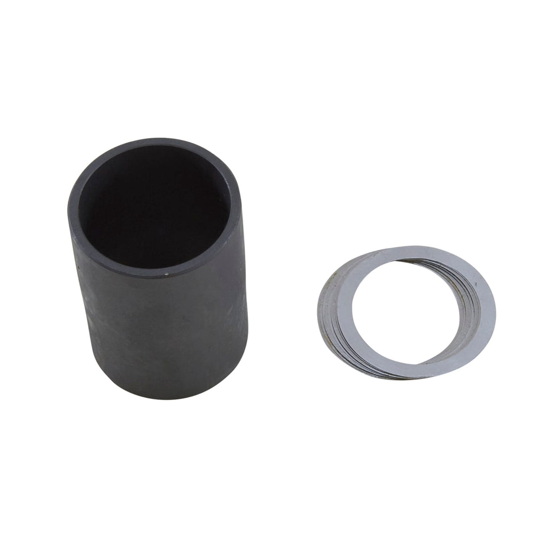 Yukon Gear Driveline and Axles Yukon Gear SKCSGM12T Differential Crush Sleeve