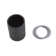 Yukon Gear Driveline and Axles Yukon Gear SKCSGM12T Differential Crush Sleeve