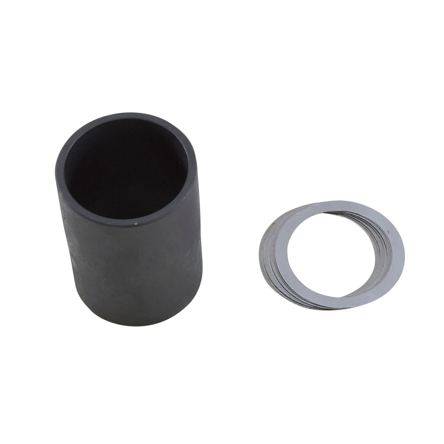 Yukon Gear Driveline and Axles Yukon Gear SKCSGM12T Differential Crush Sleeve
