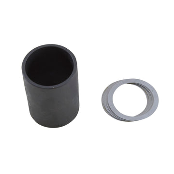 Yukon Gear Driveline and Axles Yukon Gear SKCSGM12T Differential Crush Sleeve