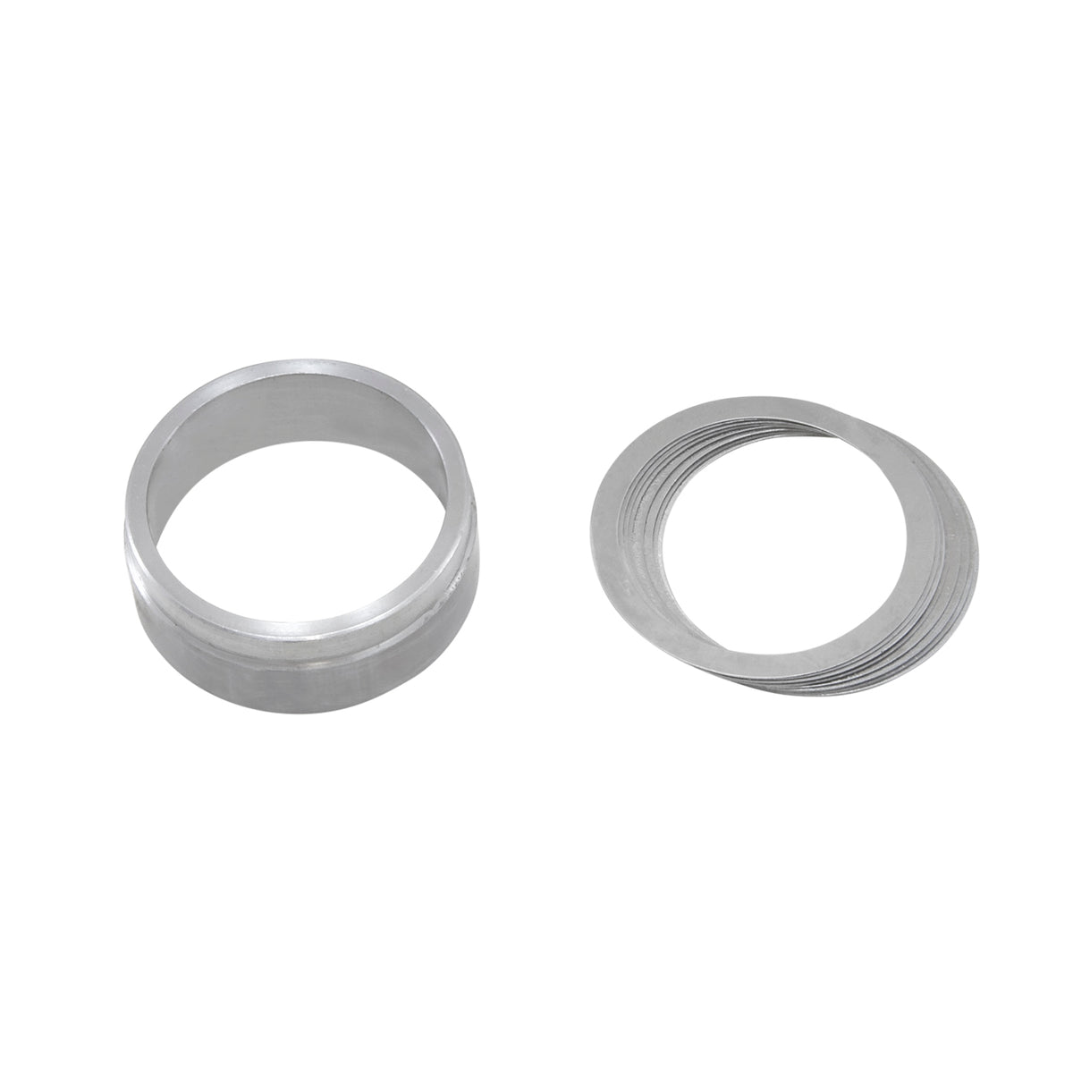 Yukon Gear SKCSGM14T - Differential Crush Sleeve