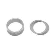 Yukon Gear Driveline and Axles Yukon Gear SKCSGM14T Differential Crush Sleeve