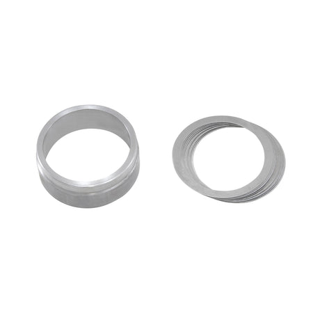 Yukon Gear SKCSGM14T - Differential Crush Sleeve