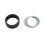 Yukon Gear Driveline and Axles Yukon Gear SKCSGM7.5 Differential Crush Sleeve