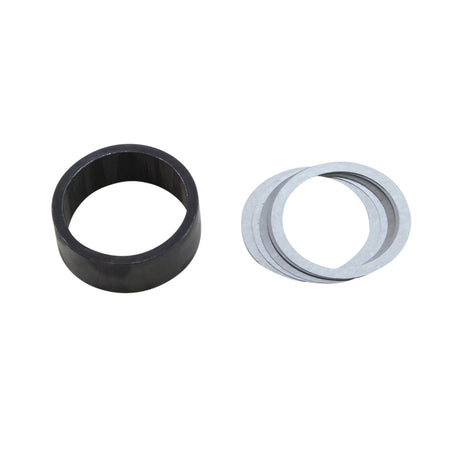 Yukon Gear SKCSGM7.5 - Differential Crush Sleeve