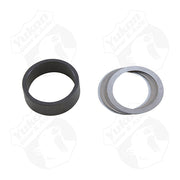Yukon Gear Driveline and Axles Yukon Gear SKCSGM8.5 Differential Crush Sleeve