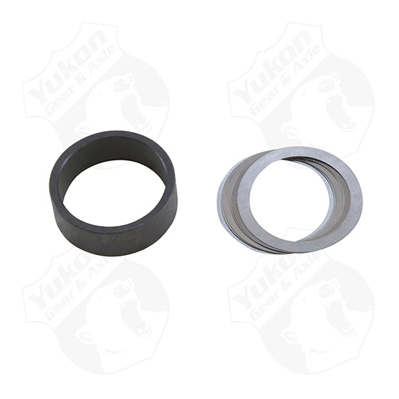 Yukon Gear Driveline and Axles Yukon Gear SKCSGM8.5 Differential Crush Sleeve