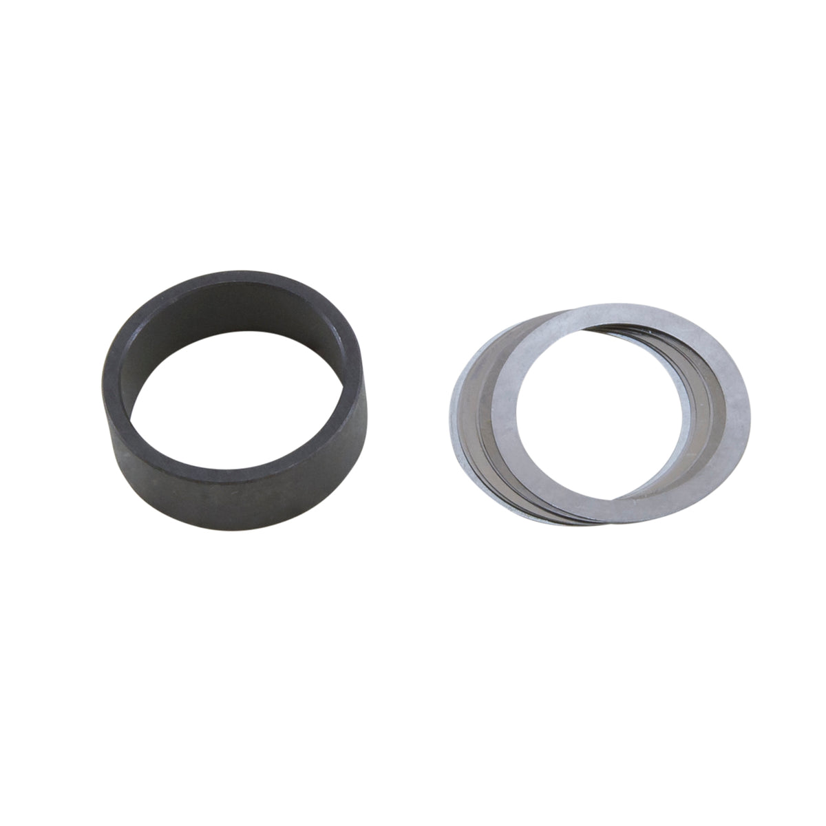 Yukon Gear SKCSGM8.5 - Differential Crush Sleeve