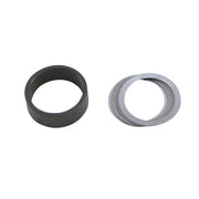 Yukon Gear Driveline and Axles Yukon Gear SKCSGM8.5 Differential Crush Sleeve