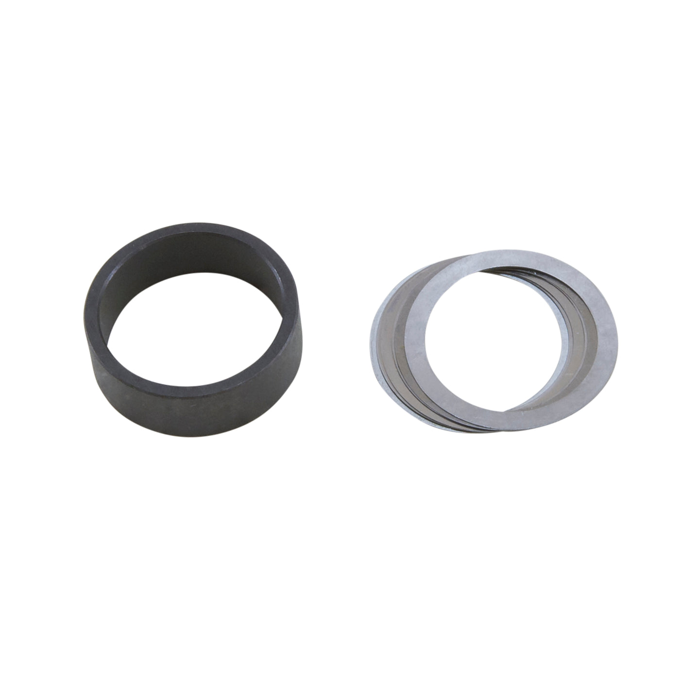 Yukon Gear SKCSGM8.5 - Differential Crush Sleeve