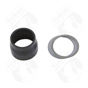 Yukon Gear Driveline and Axles Yukon Gear SKCSJK-F Differential Crush Sleeve