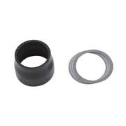 Yukon Gear Driveline and Axles Yukon Gear SKCSJK-F Differential Crush Sleeve