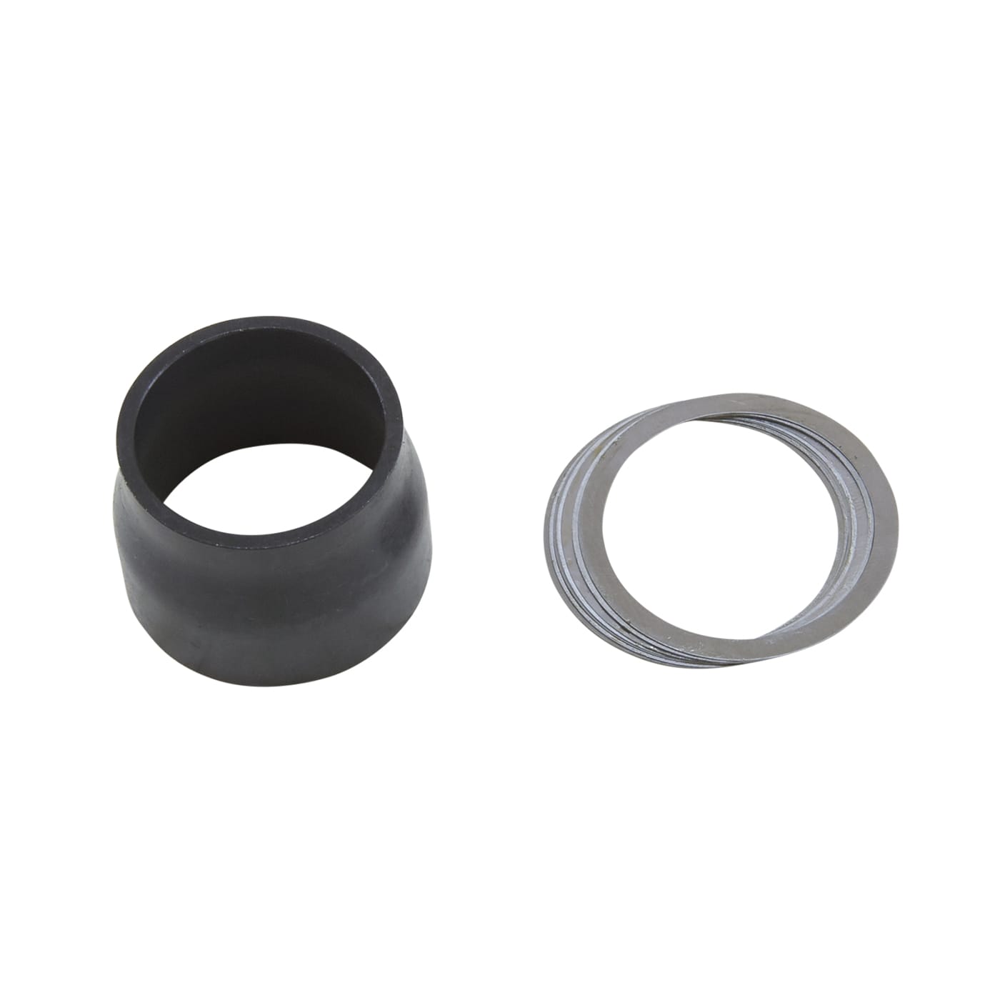 Yukon Gear Driveline and Axles Yukon Gear SKCSJK-F Differential Crush Sleeve