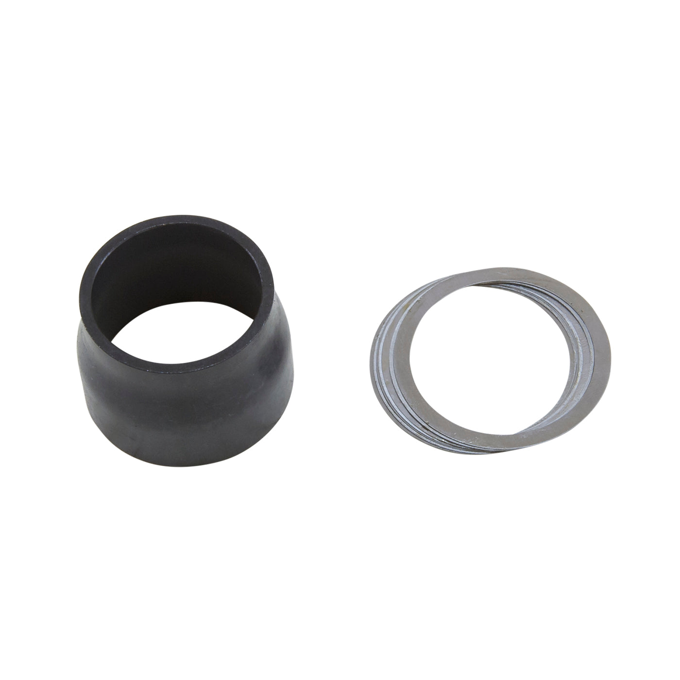 Yukon Gear SKCSJK-F - Differential Crush Sleeve