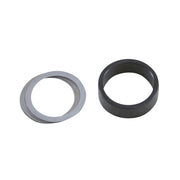 Yukon Gear Driveline and Axles Yukon Gear SKF10.5-CONV Differential Conversion Spacer