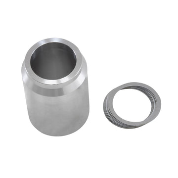Yukon Gear Yukon Gear SK CST7.5 Differential Crush Sleeve