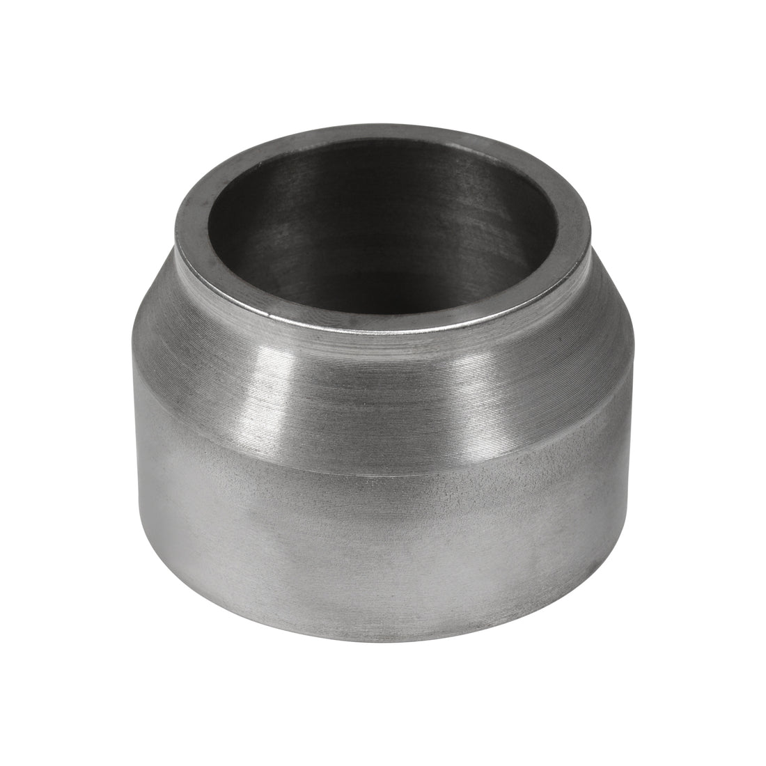 Yukon Gear Yukon Gear SK CST8.75 Differential Crush Sleeve