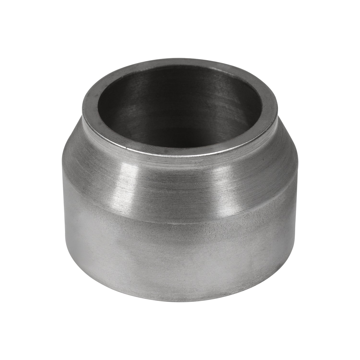 Yukon Gear Yukon Gear SK CST8.75 Differential Crush Sleeve