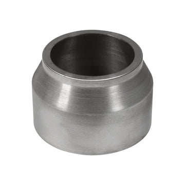 Yukon Gear Yukon Gear SK CST8.75 Differential Crush Sleeve