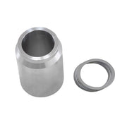 Yukon Gear Driveline and Axles Yukon Gear SKCST8 Differential Crush Sleeve