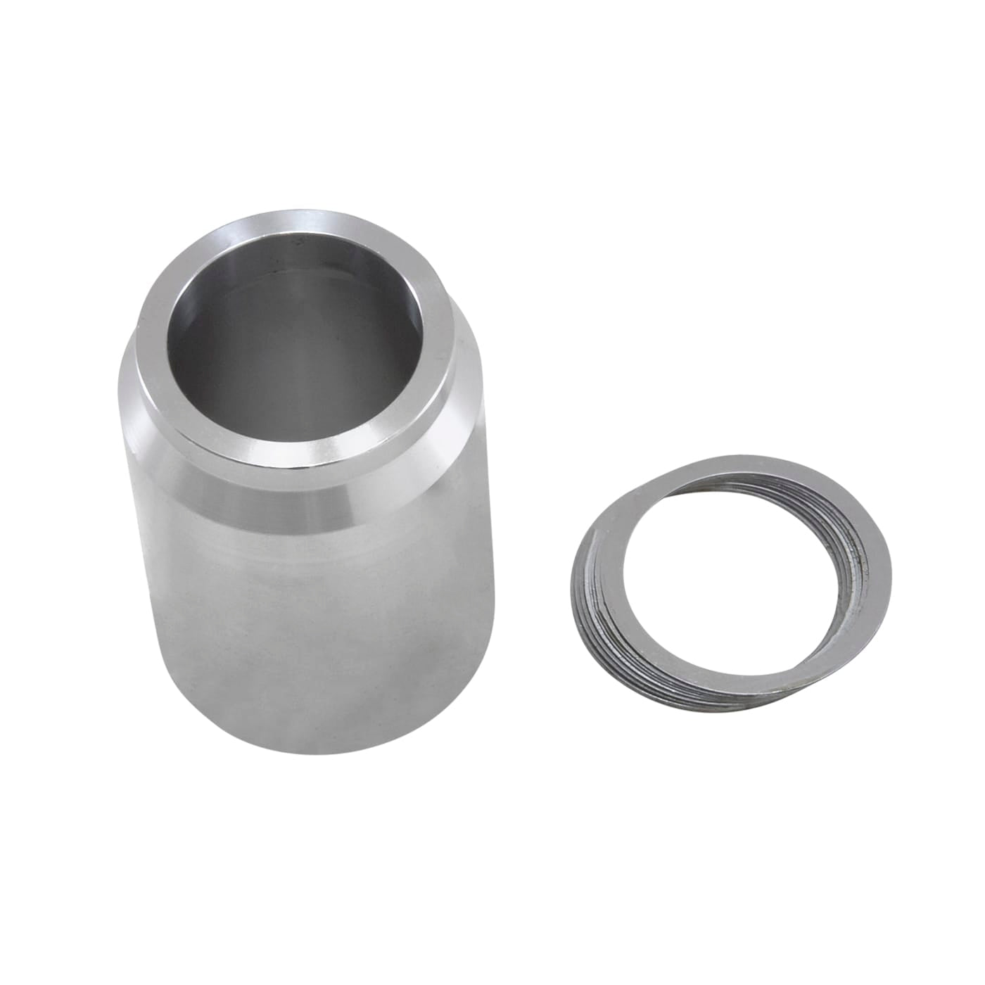 Yukon Gear Driveline and Axles Yukon Gear SKCSTV6 Differential Crush Sleeve
