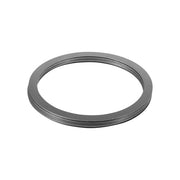 Yukon Gear Driveline and Axles Yukon Gear SKD35JL-CARRIER-RH Differential Carrier Shim Kit