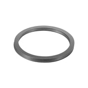 Yukon Gear Driveline and Axles Yukon Gear SKD35JL-PINION Differential Pinion Shim