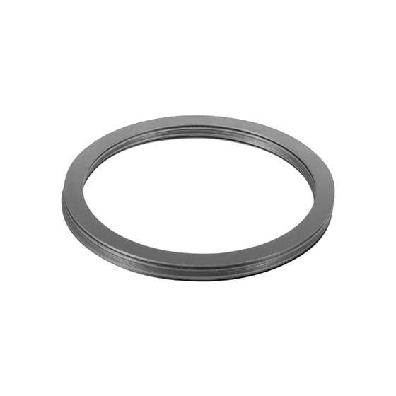 Yukon Gear Driveline and Axles Yukon Gear SKD35JL-PINION Differential Pinion Shim