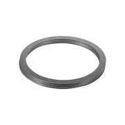 Yukon Gear Driveline and Axles Yukon Gear SKD35JL-CARRIER-RH Differential Carrier Shim Kit