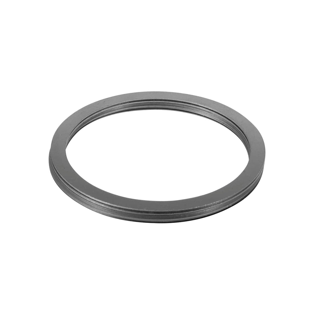 Yukon Gear Driveline and Axles Yukon Gear SKD35JL-PINION Differential Pinion Shim