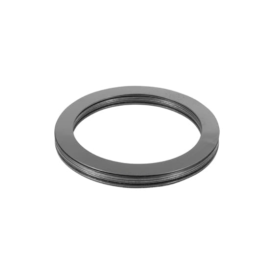 Yukon Gear Driveline and Axles Yukon Gear SKD44JL-CARRIER-LH Differential Carrier Shim Kit