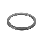 Yukon Gear Driveline and Axles Yukon Gear SKD44JL-CARRIER-RH Differential Carrier Shim Kit