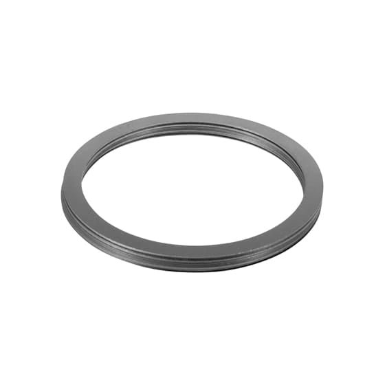 Yukon Gear Driveline and Axles Yukon Gear SKD44JL-CARRIER-RH Differential Carrier Shim Kit