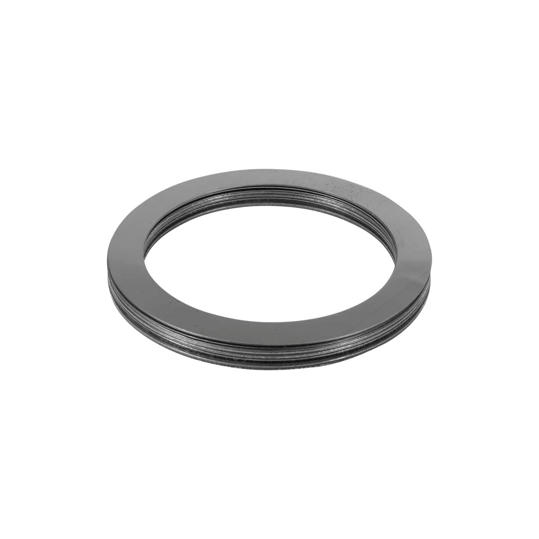 Yukon Gear Driveline and Axles Yukon Gear SKD44JL-CARRIER-LH Differential Carrier Shim Kit
