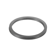 Yukon Gear Driveline and Axles Yukon Gear SKD44JL-CARRIER-RH Differential Carrier Shim Kit