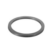 Yukon Gear Driveline and Axles Yukon Gear SKD44JL-PINION Differential Pinion Shim