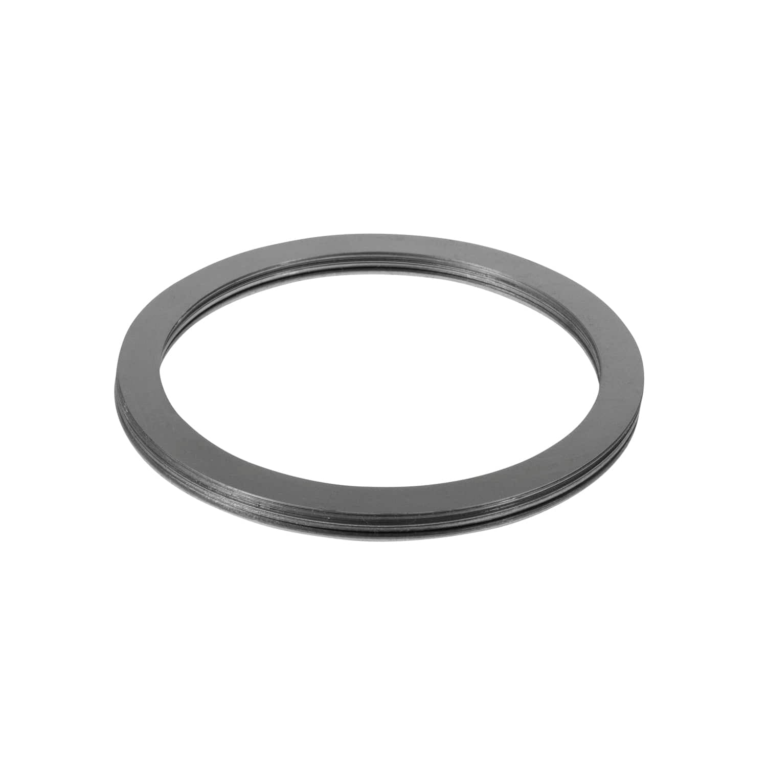 Yukon Gear Driveline and Axles Yukon Gear SKD44JL-PINION Differential Pinion Shim