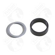 Yukon Gear Driveline and Axles Yukon Gear SKF10.5-CONV Differential Conversion Spacer