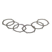 Yukon Gear Driveline and Axles Yukon Gear SKF8 Differential Pinion Shim
