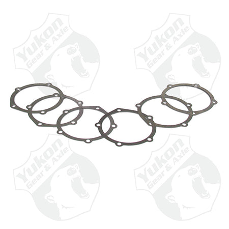 Yukon Gear SKF9 - Differential Pinion Shim