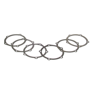 Yukon Gear Driveline and Axles Yukon Gear SKF9 Differential Pinion Shim