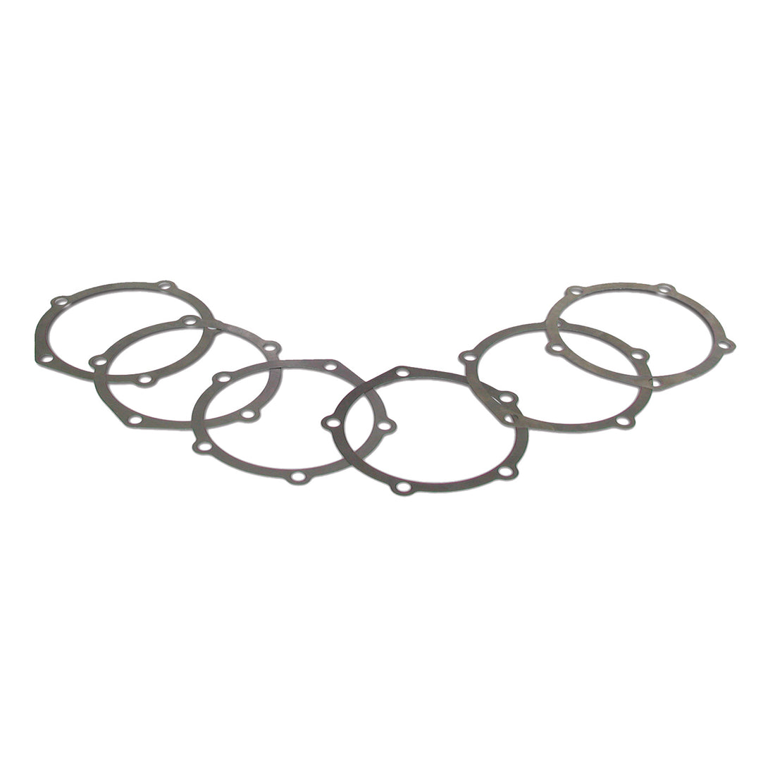 Yukon Gear Driveline and Axles Yukon Gear SKF9-716 Differential Pinion Shim