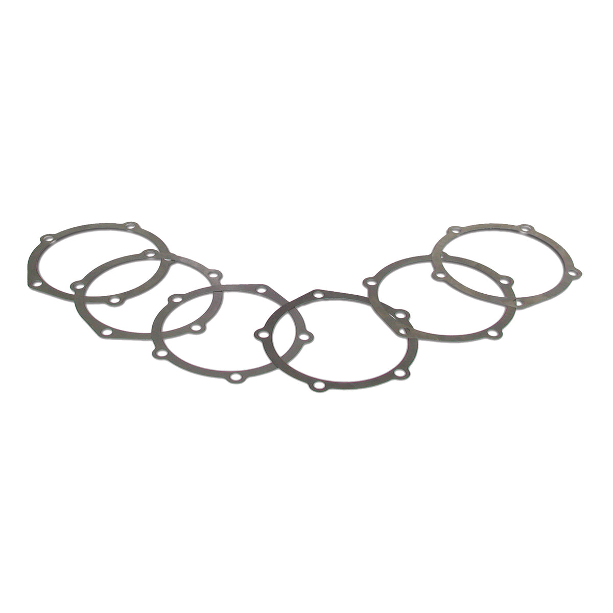 Yukon Gear SKF9-716 - Differential Pinion Shim