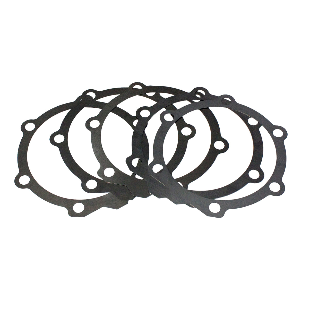 Yukon Gear SKGM14T - Differential Pinion Shim