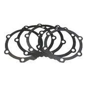 Yukon Gear Driveline and Axles Yukon Gear SKGM14T Differential Pinion Shim