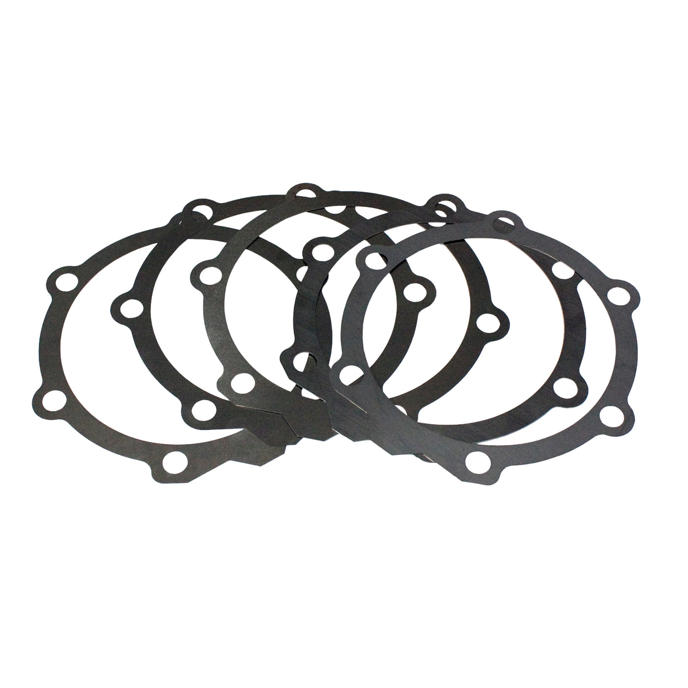 Yukon Gear Driveline and Axles Yukon Gear SKGM14T Differential Pinion Shim