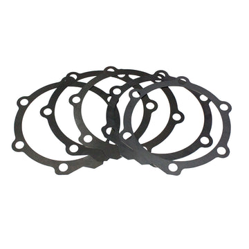 Yukon Gear Driveline and Axles Yukon Gear SKGM14T Differential Pinion Shim